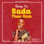 BOBBY TEE 