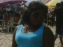 morichess