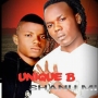 UNIQUE B