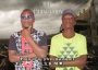 POLO.G X_YVEEDAVIPER
