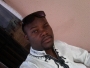 bobbytee007