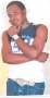 everjesse