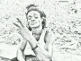 BadMan Hyper