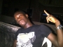 kingdavidx