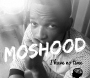 American amala by Moshood