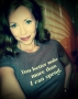 MistressJane
