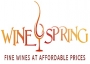 WineSpringny