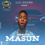 Knowledge - LLG Sounds