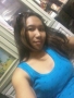 khim123