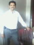 kkthakur1000