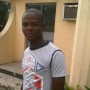 odushina