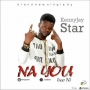 kenny jaystar ft toyzmart