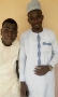 damez0132