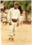 mynaijapals