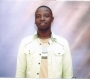 olumideadegoke