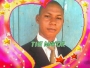 mayorteach