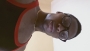 humbleboy