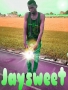 iam_jaysweet