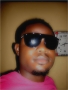 Awon Da by Azx