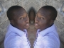 Pankeys