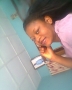 Alswel
