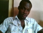 obiokoli