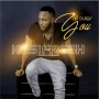 Kosifresh