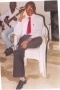 steve73