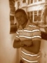 Olaniyiericson