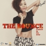 The Bounce by Tesh Carter