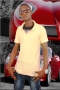 ALBERTYOUNG