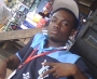 damilare53