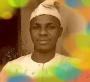 sulai30