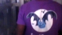 codedfaith