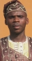 sirbrw