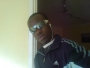 bboy4lov