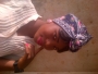 ola_ike
