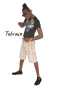 tubrain
