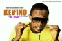 On point by Kevino ft Dezign