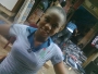 Angellovethbabe