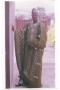abbeyabiodun