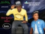 ft Ndeen Bolale _-_ Shino raptone by shino raptone