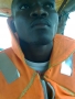 Chuksji