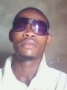 dandysoft