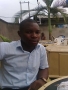 SWEETPROFOUNDER
