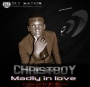 MADLY IN LOVE by CHRISTBOY