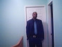 david1