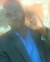 jamesrombe