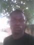 adebukholar