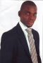 eddynaija